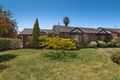 Property photo of 4/39-41 Centre Dandenong Road Dingley Village VIC 3172