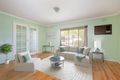 Property photo of 4/39-41 Centre Dandenong Road Dingley Village VIC 3172