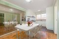 Property photo of 4/39-41 Centre Dandenong Road Dingley Village VIC 3172