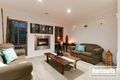 Property photo of 25 Napier Way Narre Warren South VIC 3805