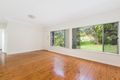 Property photo of 1 Samuels Avenue Jannali NSW 2226