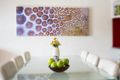Property photo of 38/1 Regent Place Redfern NSW 2016