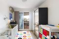Property photo of 38/1 Regent Place Redfern NSW 2016