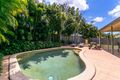 Property photo of 38 Ellis Drive Mudgeeraba QLD 4213