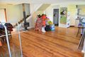 Property photo of 120 Kullaroo Road Summerland Point NSW 2259