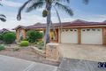 Property photo of 126 Kingston Boulevard Hoppers Crossing VIC 3029