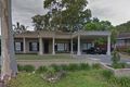Property photo of 17 Pitcairn Avenue Urrbrae SA 5064