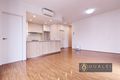 Property photo of 1008/458 Forest Road Hurstville NSW 2220