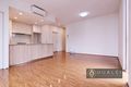 Property photo of 1008/458 Forest Road Hurstville NSW 2220