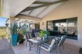 Property photo of 11 Liam Drive Highfields QLD 4352