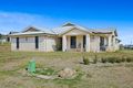 Property photo of 11 Liam Drive Highfields QLD 4352