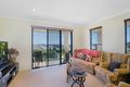 Property photo of 11 Liam Drive Highfields QLD 4352