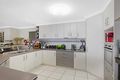 Property photo of 11 Liam Drive Highfields QLD 4352
