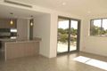 Property photo of 10/42-50 Cliff Road Epping NSW 2121