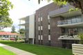 Property photo of 10/42-50 Cliff Road Epping NSW 2121