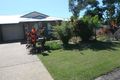 Property photo of 7 Guy Street Yeppoon QLD 4703