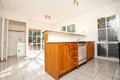 Property photo of 16 Noone Street Clifton Hill VIC 3068