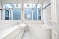 Property photo of 16 Noone Street Clifton Hill VIC 3068
