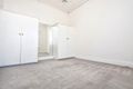 Property photo of 16 Noone Street Clifton Hill VIC 3068