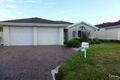 Property photo of 14 Lakeaire Circuit Cameron Park NSW 2285