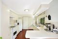 Property photo of 15 Peterborough Avenue Lake Illawarra NSW 2528