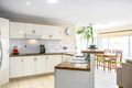 Property photo of 38 Ellis Drive Mudgeeraba QLD 4213