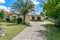 Property photo of 38 Ellis Drive Mudgeeraba QLD 4213