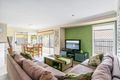 Property photo of 38 Ellis Drive Mudgeeraba QLD 4213