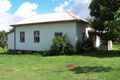 Property photo of 3-5 Theta Street Ravenshoe QLD 4888