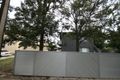 Property photo of 42 Exeter Terrace Devon Park SA 5008