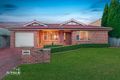 Property photo of 28 Cayden Avenue Kellyville NSW 2155