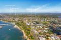 Property photo of 7/48 The Esplanade Paradise Point QLD 4216