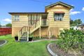 Property photo of 36 Alice Street Walkervale QLD 4670