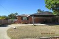 Property photo of 17 Rossiter Street Cranbrook QLD 4814