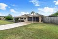 Property photo of 37 Sprake Drive Maryborough QLD 4650