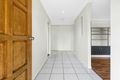 Property photo of 37 Sprake Drive Maryborough QLD 4650