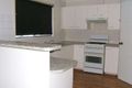 Property photo of 11 Maculata Street Kambalda West WA 6442
