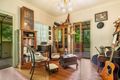 Property photo of 1418 Main Arm Road Upper Main Arm NSW 2482