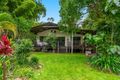Property photo of 1418 Main Arm Road Upper Main Arm NSW 2482