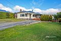 Property photo of 7 Hill Street Smithton TAS 7330