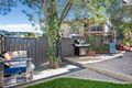 Property photo of 2/5 Alice Street Woonona NSW 2517