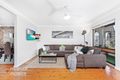 Property photo of 2/5 Alice Street Woonona NSW 2517