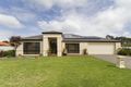 Property photo of 9 Harradine Court Angle Vale SA 5117
