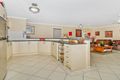 Property photo of 9 Harradine Court Angle Vale SA 5117