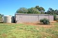 Property photo of 9 Harradine Court Angle Vale SA 5117