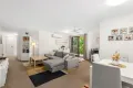 Property photo of 10/37 Cadell Street Toowong QLD 4066