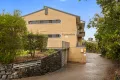 Property photo of 10/37 Cadell Street Toowong QLD 4066