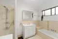 Property photo of 10/37 Cadell Street Toowong QLD 4066