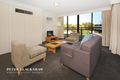 Property photo of 301/2 Marcus Clarke Street City ACT 2601
