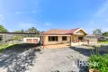 Property photo of 16 Meadow Road Devon Meadows VIC 3977